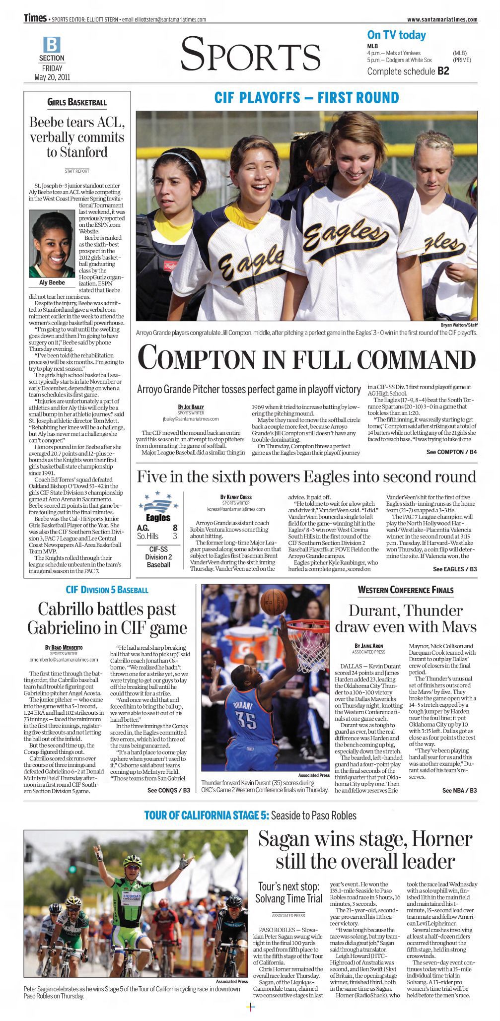 Santa_Maria_Times_Fri__May_20__2011_.jpg